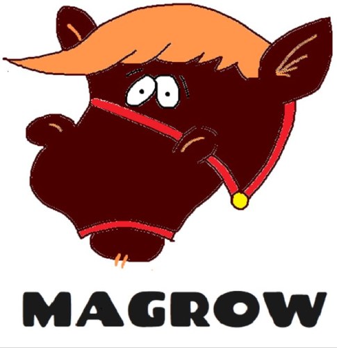 Follow for info of @Magrow promotions, giveaways, free bets and prizes. Magrow is your one stop destination for free horse racing tips in Australia!