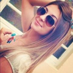 http://t.co/T3jcxR06v3