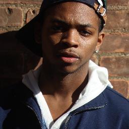 DarrienBurden's profile picture. 19. Goal-oriented. Life is Good. Hear my music! http://t.co/dOuI58GdJ4