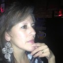 hillary reyes - @hillary_yahoo - Twitter