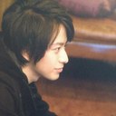 こと (@01703) Twitter