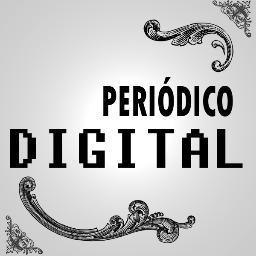 El Periodismo Rápido del Estado de México.