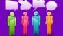 Socints Community