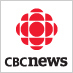 cbcvancam's profile picture. CBC's cameras bring you the breaking news from Vancouver and across B.C.