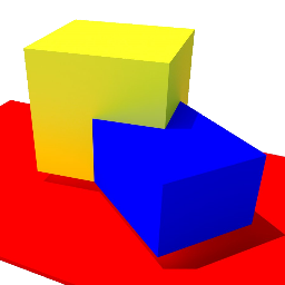 ConstrucHnosPM's profile picture. Obras de edificiación y civiles en provincia de Zaragoza y Soria. Venta al publico de materiales de obra