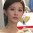 Chungalice_IH's profile image