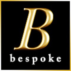 Thompson Bespoke Clothiers is the premier source form custom men's suits and accessories. Contact us: http://t.co/uGLrT7CK7t