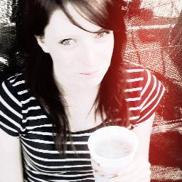 ivapets's profile picture. nothing to see here