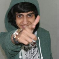 soso (@so0soo_7) 's Twitter Profile