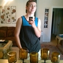 Kiernan Brown - @Predaderp1 - Twitter