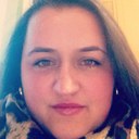 Kathleen Conboy - @r23k19 - Twitter