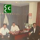 Ali Dayı - @AliDay62584185 - Twitter