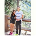 Brent Kaiser 1 - @Brentkaiser1 - Twitter