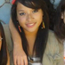 Maruu :) (@marii_cavero) Twitter profile photo