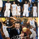 Brian Ferry - @ukfns - Twitter