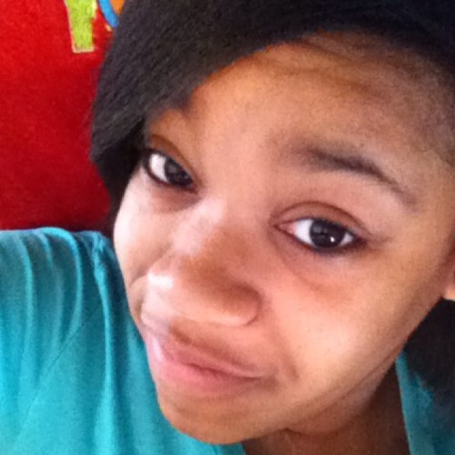 JUX KALEB BXT DHATS ALL YO NOSEY AHH NEED TAH KNOW !! ❤