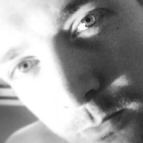 is an up and coming London based producer. Interests: collaborations, songwriting, and remixing. Genres include: house, garage, hip hop, and dubstep