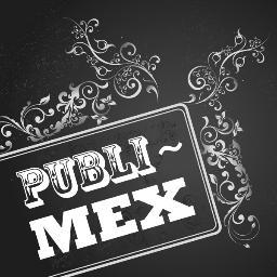 Publicando Noticias Edo. Mex (http://t.co/7VlrT0E2Il)