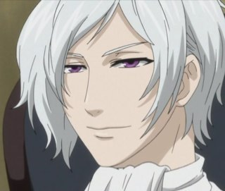 ProtectingAsh's profile picture. 