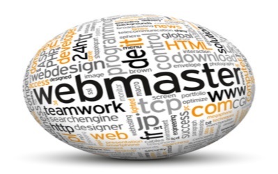 Webmaster / Webdesigner / Création de site internet Flash, Vitrine, Administrable, Commerce