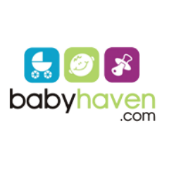 We carry everything and deliver everywhere for baby! From baby's basics to the hard-to-find must-haves, we're stocking it and shipping it worldwide.