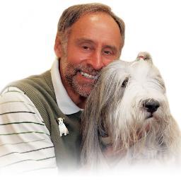 (Dr. Marty) is considered by many experts - and thousands of satisfied clients - to be America’s foremost holistic veterinarian.