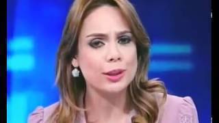 Aquela que gosta de criticar.