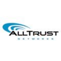 AllTrustSupport's profile picture. Please follow us on twitter so you can recieve timely updates regarding AllTrust Networks support