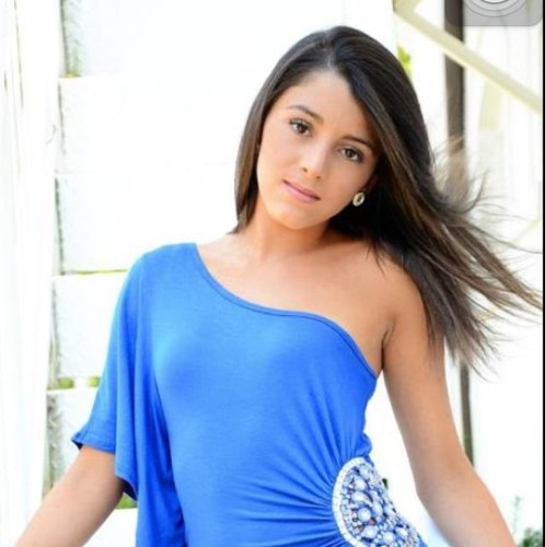 Keep it classy, never trashy, and just a little nasty! #Mahomie #Belieber Demi is a Queen. Names Brianna