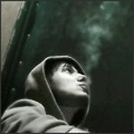 HASISP's profile picture. Rocket ship builder, pizza expert, loves the Giants, parent.