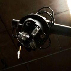 JarvisBulliesMe's profile picture. Tony Stark is my creator and Jarvis bullies me