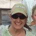 gazzurtle (@kimmycbarnett) Twitter profile photo