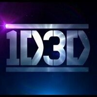 One Direction Movie (@urbannotemusic) Twitter profile photo