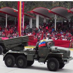 Chavista de Pensamiento y Acción-Antiimperialista..Gringos Go Home de Nuestra Patria Grande!!!...Más nunca seremos Colonia!!
