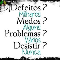 suelenaroline's profile picture. 