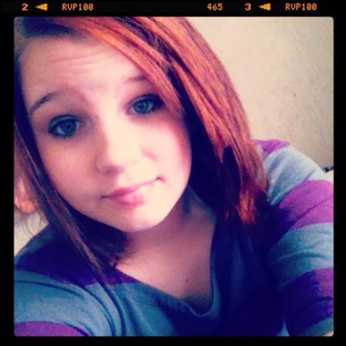 Live life to the fullest! :)
