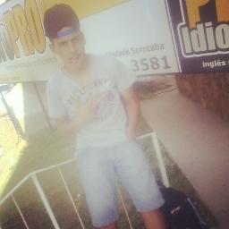 E a vida continua...(...)