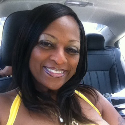 platinumdiva21's profile picture. 