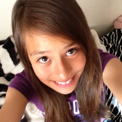 I love cimorelli's music! #CIMFAM @CimorelliBand