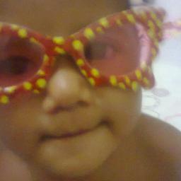 AMO MINHA VIDA ,MEUS FILHOS  SÃO MINHAS RAÍZES... MEU VIVER..