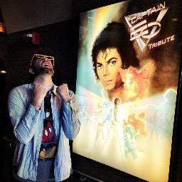 Devinbeth's profile picture. 