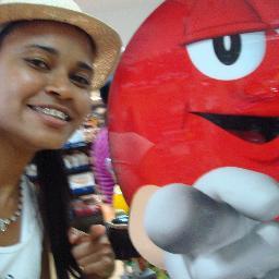 Franmi0's profile picture. 