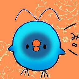 身延高等学校 Shinkoukouhou Twitter