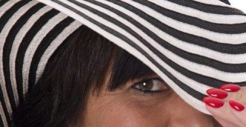 wilmaplant's profile picture. 