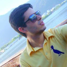 Twiitandoo! ;)