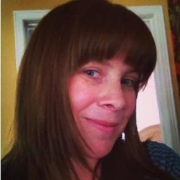 Wife, Mother of 3, Holistic Nutrition Student. Bringing Fresh Ideas to Real Food Recipes. http://t.co/2Qn5V5wO2M
