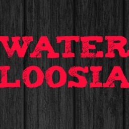 I'm part-time Waterlooian, and a full-time media lover. As I slowly transition to life in Waterloo, I'm discovering what and who make this place so special.