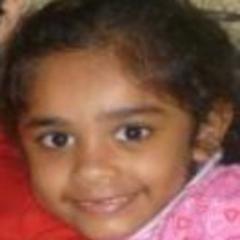 Member of @AmericanMensa at 4 yr-old-#ProdigySoprano -7 yr old #college #prodigy- ❤singing, art, sports & cats & dogs! My tweets but monitored by parents!