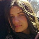 isabel N M - @isabel1984navas - Twitter