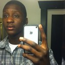 Trey Fuller - @FullerTrey - Twitter